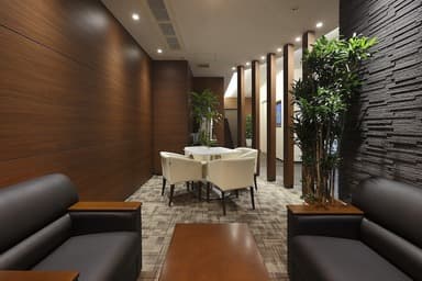 ビズスマート(BIZ SMART)神田富山町