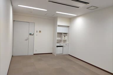 901(6名個室)
