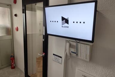 リゾーン(Re:ZONE)松山01