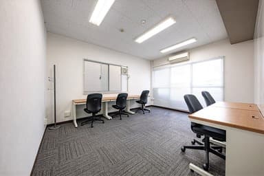 S-413(6~8名用個室)
