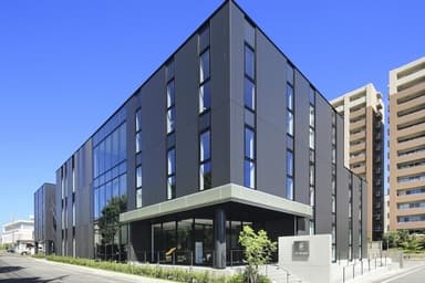 オープンオフィス(OpenOffice)刈谷