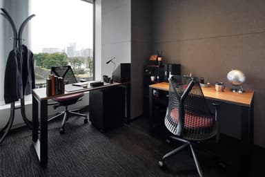 ROOM(2名様個室)
