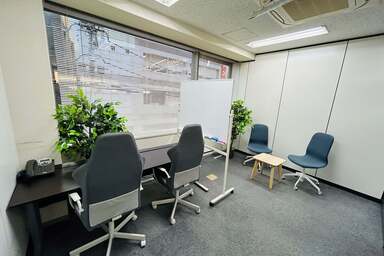 オフィス5-6