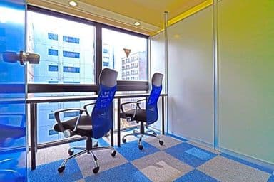【閉店】ワークピット(workpit)センター南店