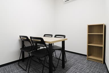 1~3用個室(916-25号室)