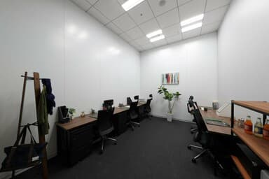 ROOM(5名様個室)