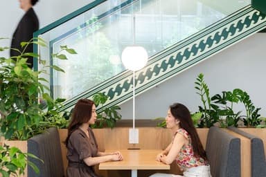 All access(多拠点利用可)