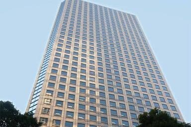 貸し住所パッケージ