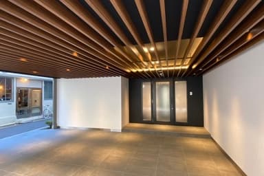 THE HUB(ザ ハブ)日本橋兜町