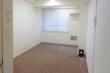 7階-703号室(4名) 賃料値下げのためお安くお借りいただけます!