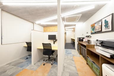 ビズコンフォートなんば恵美須町