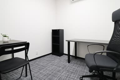 1~3名用個室(916-22号室)