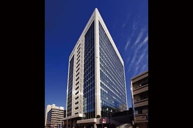 バーチャルオフィス