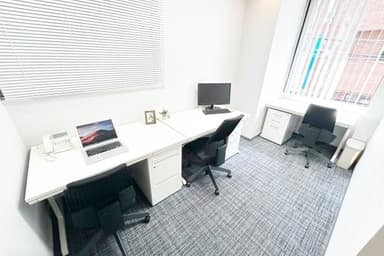 ビジネスセンターナゴヤ(Business Centre Nagoya)名駅