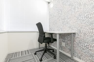 3F-11(1名用個室)