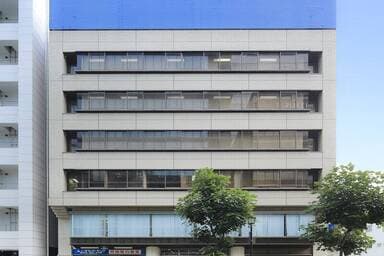 オープンオフィス(OpenOffice)名古屋丸の内