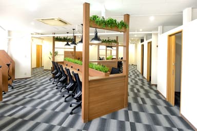 ビステーション(BISTATION)新橋