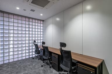ROOM(3名様個室)