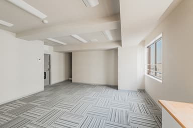 6階_607号室(6名) 賃料値下げのためお安くお借りいただけます!
