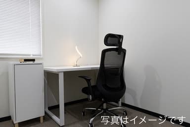 1名用(211)