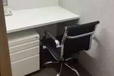 426号室(1名用) 〈即日入居可〉