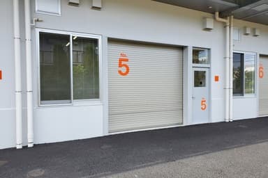 No.5