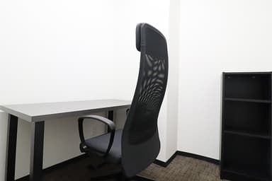 1名用個室(310号室)