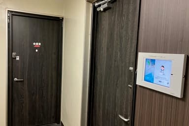 ワーカーズ倶楽部 東日本橋