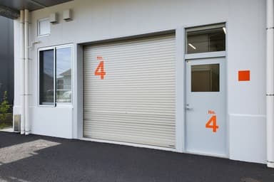 No.4