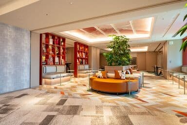 イサイ赤坂(IsaI AkasakA)