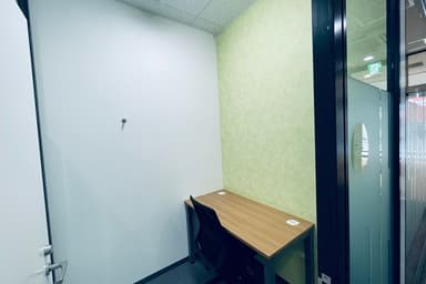 1名用個室