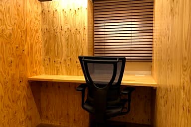 ベースポイントオフィス(BASEPOINTOffice)両国