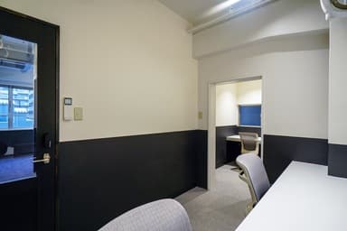 Room153(4名個室)