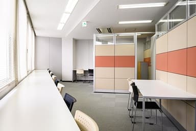 【閉店】katana(カタナ)オフィス千葉