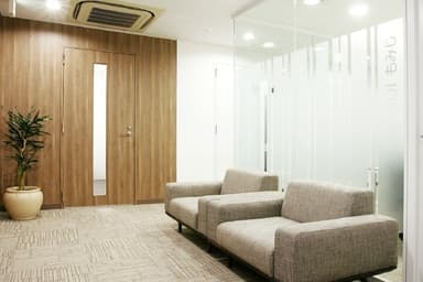 オープンオフィス(OpenOffice)広島大手町