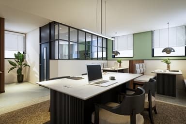 ミッドポイント(MID POINT)学芸大学