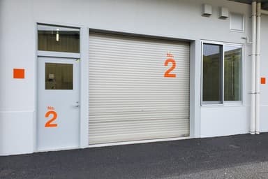 No.2