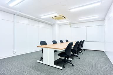 12~15名用個室(S-305)