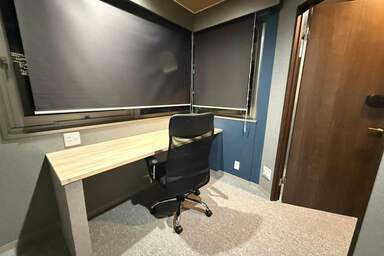 スぺラボ名古屋錦