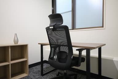 2名用個室(214)