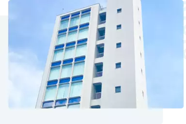 バーチャルオフィス(月1転送プラン)
