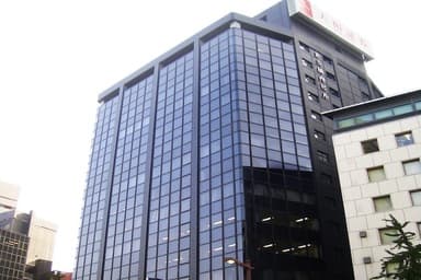 リージャス(Regus)名駅
