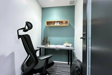 1名ROOM(M-01)