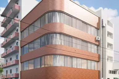 ワンストップビジネスセンター札幌大通西店