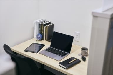 ミッドポイント(MID POINT)横浜関内