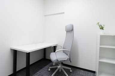 1~2名用個室(916-17号室)