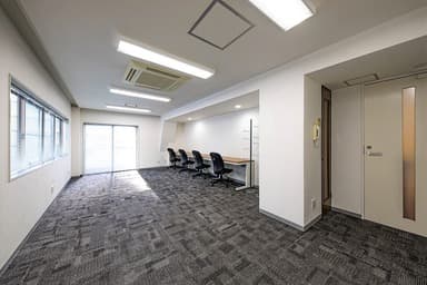 S-102(6~10名用個室)