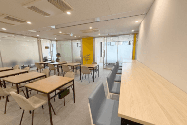 ファビット(fabbit)渋谷