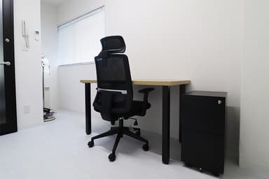 1~2名用個室(308号室)