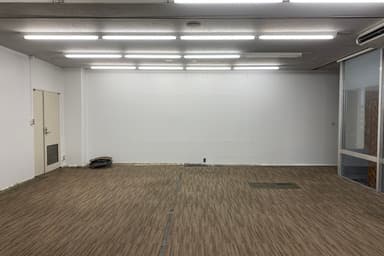 402(9名個室)